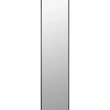 KARE Design Spiegel-Spiegel Bella Mo 30X180Cm