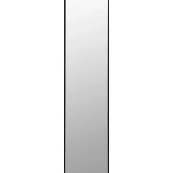 KARE Design Spiegel-Spiegel Bella Mo 30X180Cm