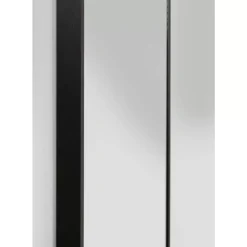KARE Design Spiegel-Spiegel Bella Mo 30X180Cm