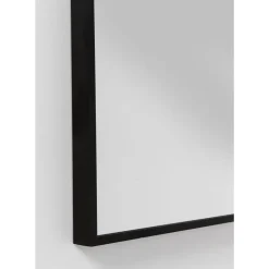 KARE Design Spiegel-Spiegel Bella Mo 30X180Cm