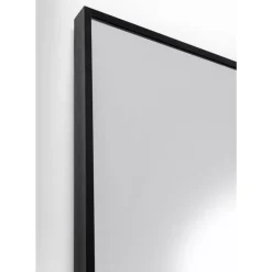 KARE Design Spiegel-Spiegel Bella Rectangular 70X200Cm