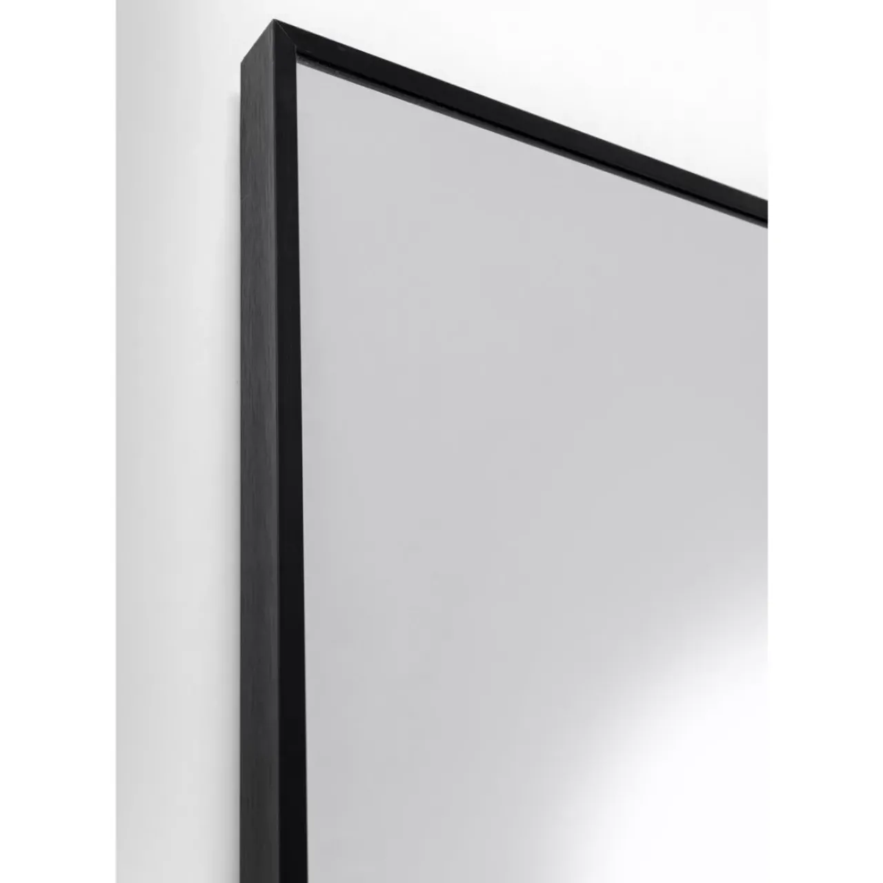 KARE Design Spiegel-Spiegel Bella Rectangular 70X200Cm