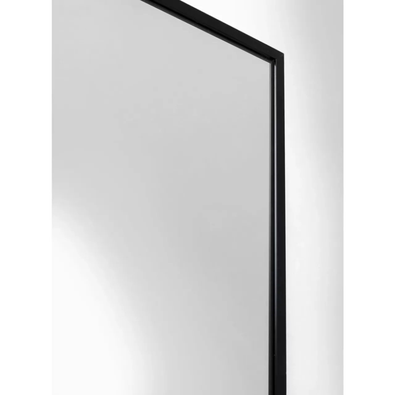 KARE Design Spiegel-Spiegel Bella Rectangular 70X200Cm