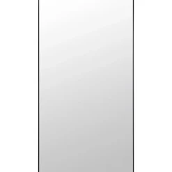 KARE Design Spiegel-Spiegel Bella Rectangular 80X160Cm