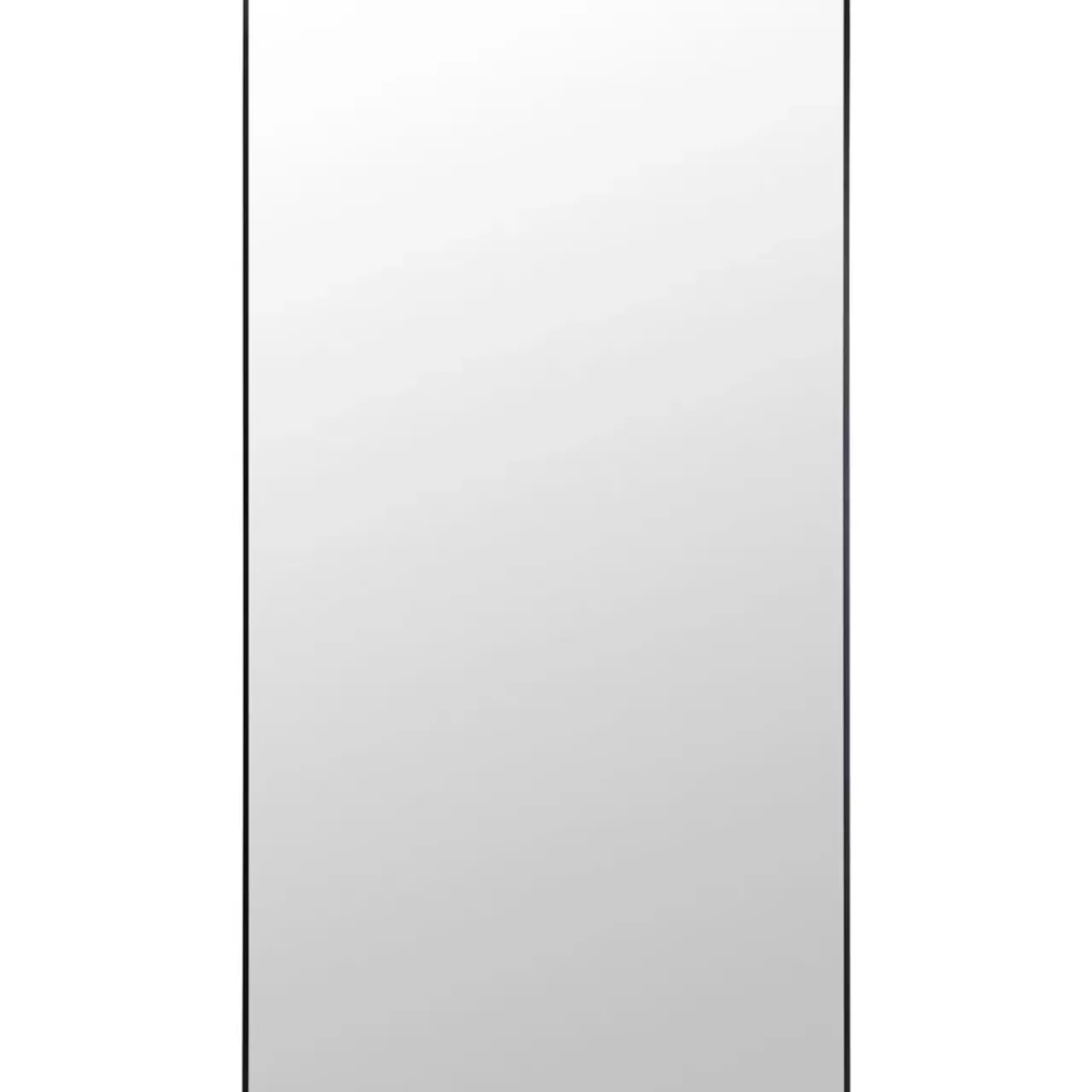 KARE Design Spiegel-Spiegel Bella Rectangular 80X160Cm