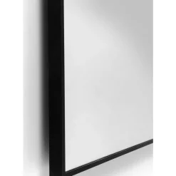 KARE Design Spiegel-Spiegel Bella Rectangular 80X160Cm