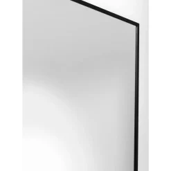 KARE Design Spiegel-Spiegel Bella Rectangular 80X160Cm