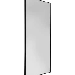 KARE Design Spiegel-Spiegel Bella Rectangular 80X160Cm