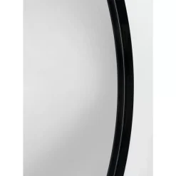 KARE Design Spiegel-Spiegel Bella Round O100Cm