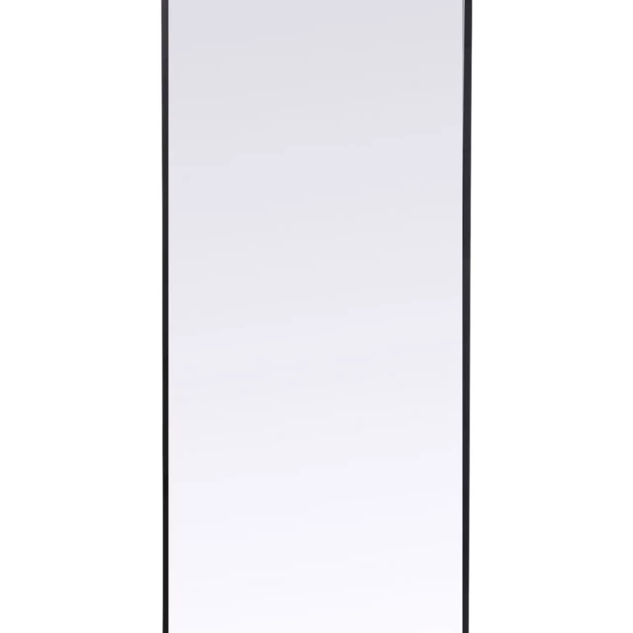 KARE Design Spiegel-Spiegel Bella 180X60Cm