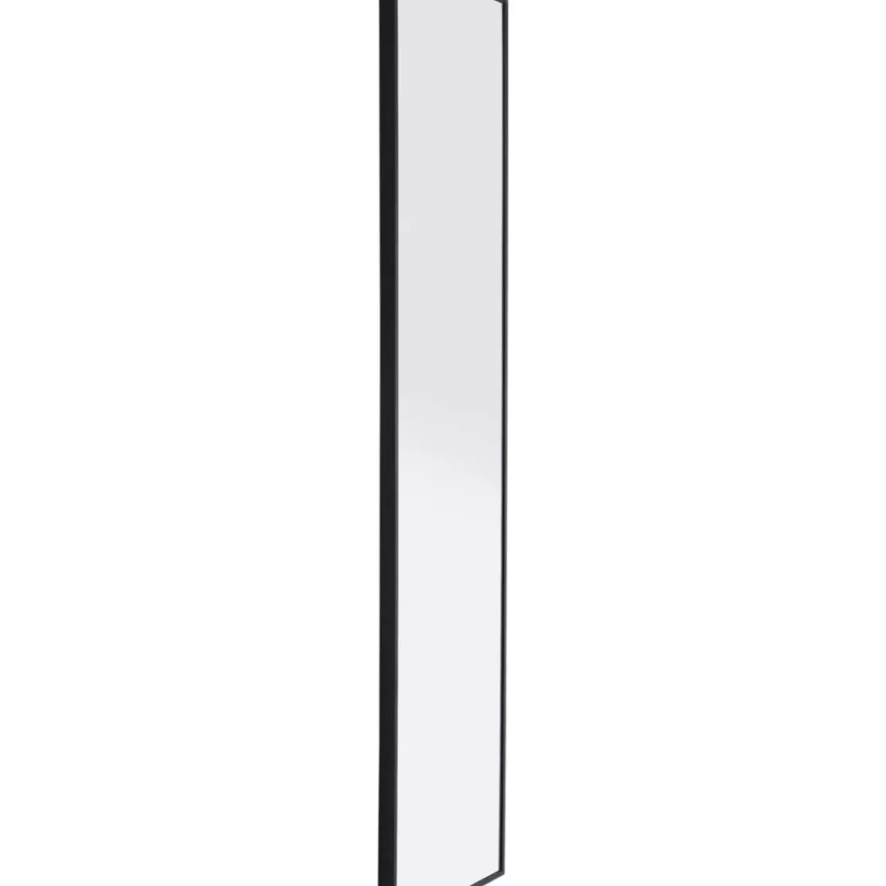 KARE Design Spiegel-Spiegel Bella 180X60Cm