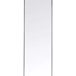 KARE Design Spiegel-Spiegel Bella 130X30Cm