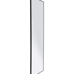 KARE Design Spiegel-Spiegel Bella 130X30Cm