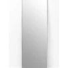 KARE Design Spiegel-Spiegel Curvy Chrom Look 70X200Cm