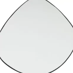 KARE Design Spiegel-Spiegel Goteborg 90X93Cm