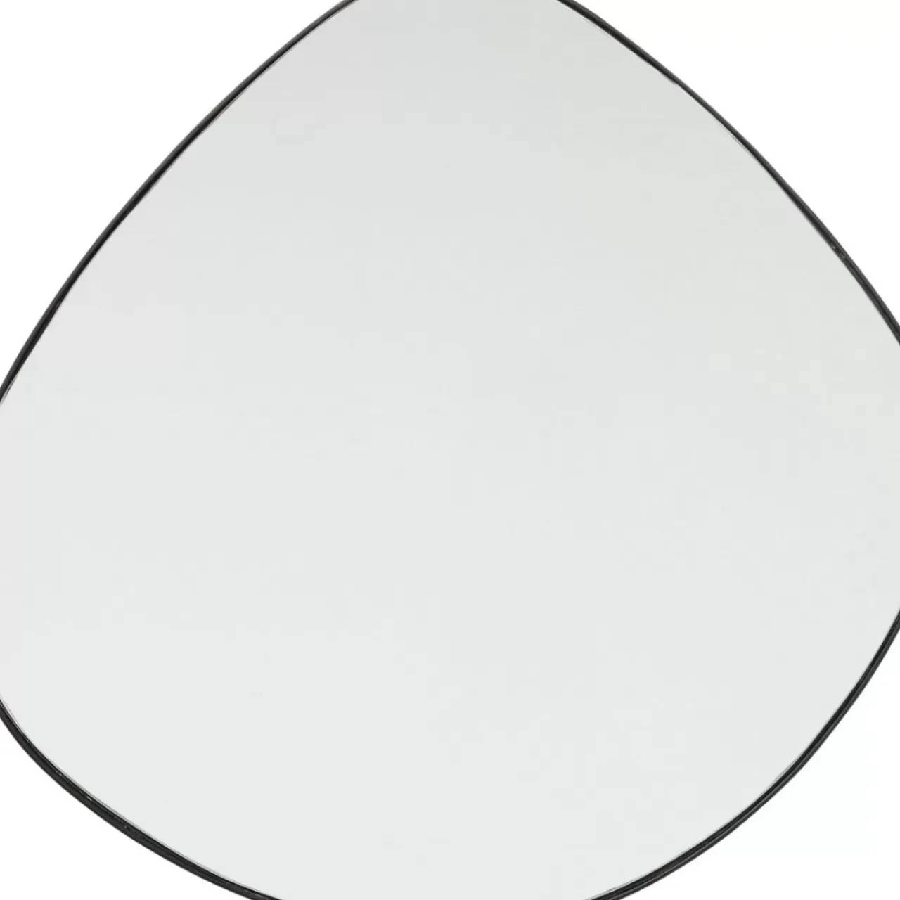 KARE Design Spiegel-Spiegel Goteborg 90X93Cm