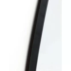 KARE Design Spiegel-Spiegel Goteborg 90X93Cm