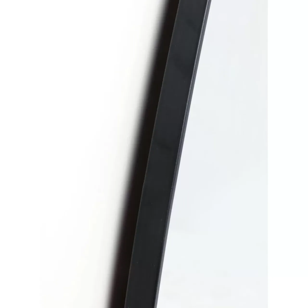 KARE Design Spiegel-Spiegel Goteborg 90X93Cm