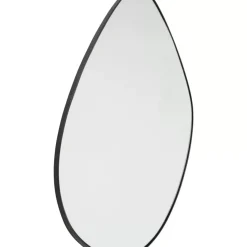 KARE Design Spiegel-Spiegel Goteborg 90X93Cm