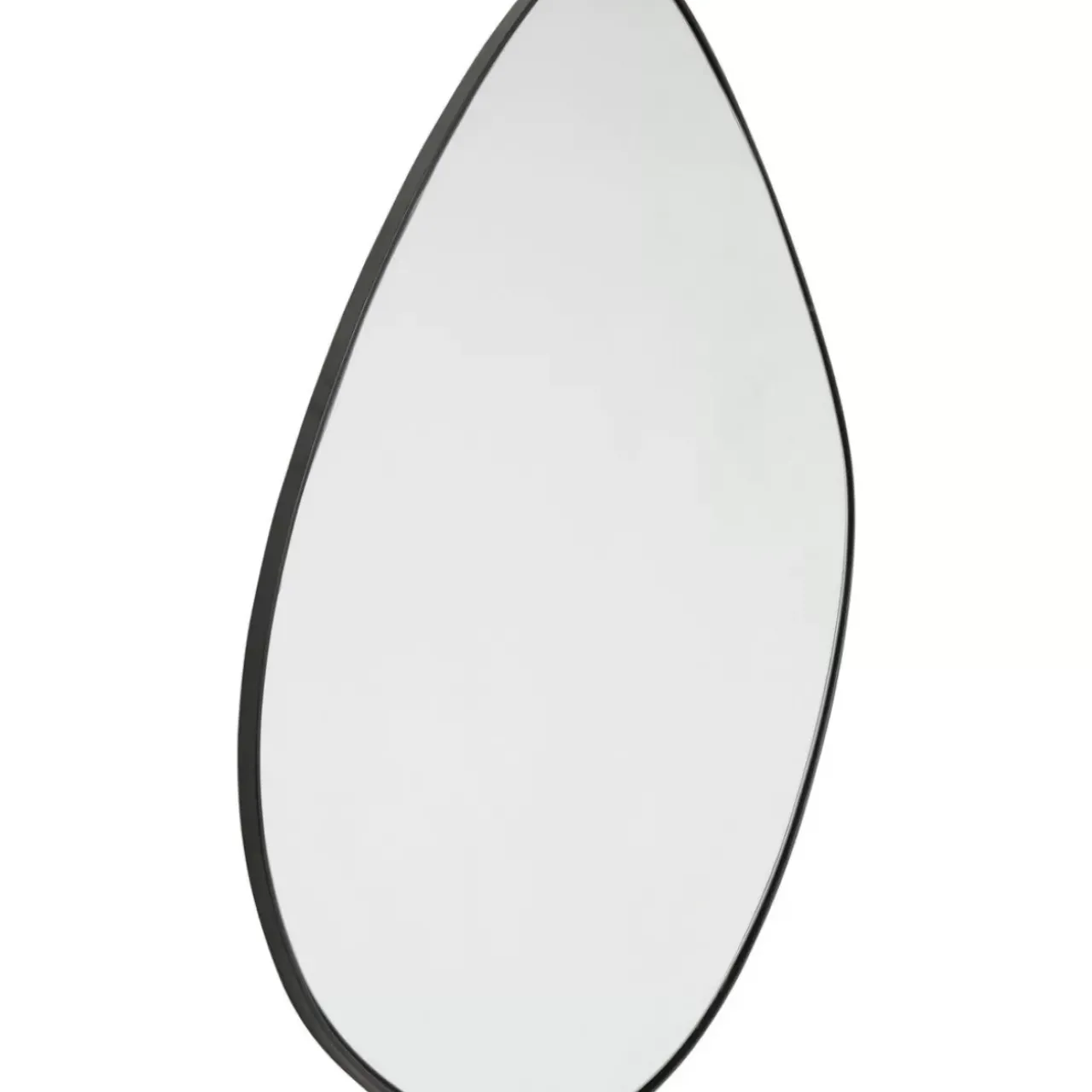 KARE Design Spiegel-Spiegel Goteborg 90X93Cm