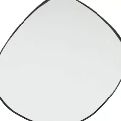 KARE Design Spiegel-Spiegel Goteborg 71X71Cm