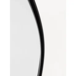 KARE Design Spiegel-Spiegel Goteborg 71X71Cm