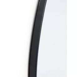 KARE Design Spiegel-Spiegel Goteborg 71X71Cm