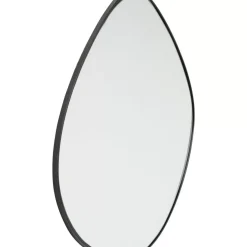 KARE Design Spiegel-Spiegel Goteborg 71X71Cm