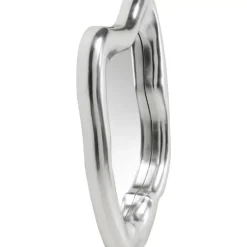 KARE Design Spiegel-Spiegel Hologram Silber 117X68Cm