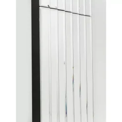 KARE Design Spiegel-Spiegel Linea 100X200Cm