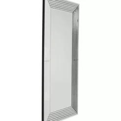 KARE Design Spiegel-Spiegel Linea 100X200Cm