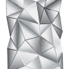 KARE Design Spiegel-Spiegel Prisma 140X105