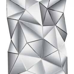 KARE Design Spiegel-Spiegel Prisma 140X105