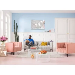 KARE Design Spiegel-Spiegel Prisma 120X80Cm