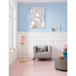 KARE Design Spiegel-Spiegel Prisma 120X80Cm