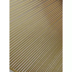 KARE Design Spiegel-Spiegel Rayos O102