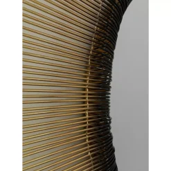 KARE Design Spiegel-Spiegel Rayos O102