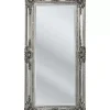 KARE Design Spiegel-Spiegel Royal Residence 203X104Cm