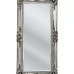KARE Design Spiegel-Spiegel Royal Residence 203X104Cm
