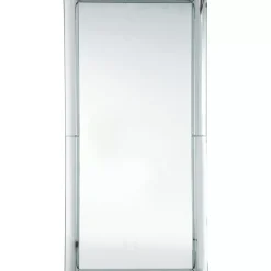 KARE Design Spiegel-Spiegel Soft Beauty 207X99Cm