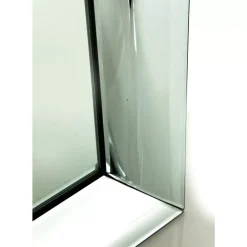 KARE Design Spiegel-Spiegel Soft Beauty 207X99Cm