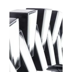 KARE Design Spiegel-Spiegel Sprocket O92Cm