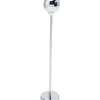 KARE Design Ascher-Standascher Spheric Chrome