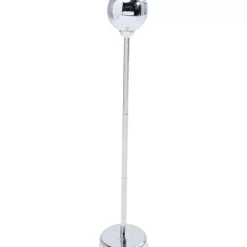 KARE Design Ascher-Standascher Spheric Chrome
