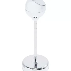 KARE Design Ascher-Standascher Spheric Chrome