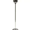 KARE Design Ascher-Standascher Spheric Gunmetal