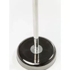 KARE Design Ascher-Standascher Spheric Gunmetal