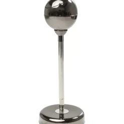 KARE Design Ascher-Standascher Spheric Gunmetal