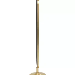 KARE Design Spiegel-Standspiegel Curve 40X170Cm