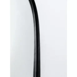 KARE Design Spiegel-Standspiegel Heylo 74X178Cm